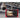 Triplett 8150 CamView IP Pro 5 CCTV Security Camera Tester with 5" Touchscreen - 4K / 1080P IP, Analog, TVI, CVI, AHD_Unknown_1759