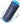 Tronsmart T7 Lite 24W Ultra Portable Bluetooth Speaker, Punchy Bass, 3 Lighting Modes, 24H Playtime, IPX7 Waterproof, Wireless Stereo Pairing, Bluetooth 5.3, for Home Outdoor Travel (Deep Blue)_DeepBlue_1