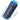 Tronsmart T7 Lite 24W Ultra Portable Bluetooth Speaker, Punchy Bass, 3 Lighting Modes, 24H Playtime, IPX7 Waterproof, Wireless Stereo Pairing, Bluetooth 5.3, for Home Outdoor Travel (Deep Blue)_DeepBlue_1