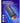Tronsmart T7 Lite 24W Ultra Portable Bluetooth Speaker, Punchy Bass, 3 Lighting Modes, 24H Playtime, IPX7 Waterproof, Wireless Stereo Pairing, Bluetooth 5.3, for Home Outdoor Travel (Deep Blue)_DeepBlue_847