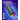 Tronsmart T7 Lite 24W Ultra Portable Bluetooth Speaker, Punchy Bass, 3 Lighting Modes, 24H Playtime, IPX7 Waterproof, Wireless Stereo Pairing, Bluetooth 5.3, for Home Outdoor Travel (Deep Blue)_DeepBlue_847