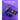 Tronsmart T7 Lite 24W Ultra Portable Bluetooth Speaker, Punchy Bass, 3 Lighting Modes, 24H Playtime, IPX7 Waterproof, Wireless Stereo Pairing, Bluetooth 5.3, for Home Outdoor Travel (Deep Blue)_DeepBlue_848