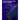 Tronsmart T7 Lite 24W Ultra Portable Bluetooth Speaker, Punchy Bass, 3 Lighting Modes, 24H Playtime, IPX7 Waterproof, Wireless Stereo Pairing, Bluetooth 5.3, for Home Outdoor Travel (Deep Blue)_DeepBlue_850