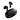 True Wireless Earbuds, 4 Mics Call Noise Cancelling Headphones 13mm Dynamic Driver for Deep Bass & Stereo Sound, Wireless Charging Case, Aadaptive EQ & Low Latency for Online Meeting & SportBlack_Black_1