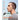 truefree O1 Open Ear Headphones Bluetooth 5.3 Wireless Open Ear Earbuds with 16.2mm Driver, Immersive Stereo Sound, Noise-Cancellation Mic for Clear Calls, 45H Playtime, for Sports Workout, Black_80