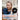 truefree O1 Open Ear Headphones Bluetooth 5.3 Wireless Open Ear Earbuds with 16.2mm Driver, Immersive Stereo Sound, Noise-Cancellation Mic for Clear Calls, 45H Playtime, for Sports Workout, Black_83