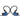 TRUTHEAR x Crinacle Zero: BLUE2 Dual Dynamic Drivers in-Ear Headphone with Detachable Cable (3.5mm+mic Cable)_Blue_164