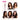 TSUYAGLA 5 in 1 Automatic Curling Iron Set with 3 Interchangeable Barrels, Pink_276