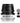 TTArtisan 35mm F1.4 APS-C M43 Manual Focus Lens for Canon M Mount Camera Like M1 M2 M3 M6 M6II M10 M50 M100 M200_Black_1