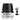 TTArtisan 35mm F1.4 APS-C M43 Manual Focus Lens for Canon M Mount Camera Like M1 M2 M3 M6 M6II M10 M50 M100 M200_Black_1
