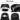 TTArtisan 35mm F1.4 APS-C M43 Manual Focus Lens for Canon M Mount Camera Like M1 M2 M3 M6 M6II M10 M50 M100 M200_Black_1761