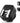 TTL Hot Shoe Riser Extender for Godox IT30PRO-N IT30 PRO N Mini Flash_1