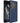 Case TUDIA | TUDIA MergeGrip Military-Grade Designed for OnePlus 12R Case 5G 2024 | Drop-Tested Dual-Layer Shockproof Slim Tough Heavy-Duty Protective Phone Case Indigo Blue