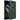 TUDIA MergeGrip Phone Case for OnePlus 12 5G 2024 - Military Grade, Drop Tested, Dual Layer, Shockproof, Anti-Slip, Heavy Duty & Protector Cover Protective Phone Case - Pine Green_1