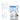 TUREWELL FC162 Water Dental Flosser for Teeth/Braces, White_1
