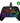RGB Xbox Controller | Turtle Beach Afterglow Ignite Wired RGB Gaming Controller for Xbox PC | Customizable RGB Remappable Buttons Hall Effect Hair Triggers 10ft Cable Officially Licensed by Xbox