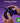 RGB Xbox Controller | Turtle Beach Afterglow Ignite Wired RGB Gaming Controller for Xbox PC | Customizable RGB Remappable Buttons Hall Effect Hair Triggers 10ft Cable Officially Licensed by Xbox