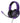 Nintendo Switch 2 | Turtle Beach AirLite Fit Wired Gaming Headset | Officially Licensed for Nintendo Switch 2 and Nintendo Switch, Durable, Lightweight, Black and White