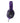Nintendo Switch Gaming Headset | Turtle Beach AirLite Fit Wired Officially Licensed | Flip-to-Mute Mic Over-Ear Comfort