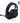 Turtle Beach Atlas 200 Wired Gaming Headset Officially Licensed for PlayStation, PS5, PS4-50mm Nanoclear Drivers, Flip-to-Mute Mic, Memory Foam Cushions, Floating Headband - Black