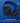 Turtle Beach Atlas 200 Wired Gaming Headset Officially Licensed for PlayStation, PS5, PS4-50mm Nanoclear Drivers, Flip-to-Mute Mic, Memory Foam Cushions, Floating Headband - Black