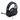 Turtle Beach Atlas 200 Wired Multiplatform Gaming Headset for Xbox, PlayStation, PC w/ 3.5mm Wired Connection - 50mm Nanoclear Drivers, Flip-to-Mute Mic, Memory Foam Cushions - Black_1