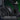 Turtle Beach Atlas 200 Wired Multiplatform Gaming Headset for Xbox, PlayStation, PC w/ 3.5mm Wired Connection - 50mm Nanoclear Drivers, Flip-to-Mute Mic, Memory Foam Cushions - Black_479