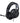 Wired Turtle Beach Atlas 200 | Premium Multiplatform Gaming Headset | 50mm Nanoclear Drivers