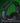 Wired Turtle Beach Atlas 200 | Premium Multiplatform Gaming Headset | 50mm Nanoclear Drivers