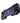 Bluetooth Turtle Beach Atom Mobile Game Controller | Compact Shape Console Style Controls Low Latency Bluetooth Cobalt Blue | Premium Grade Gaming Experience