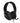 Turtle Beach Recon 200 Gen 2 | Amplified Gaming Headset | Wireless PS4 PS5 Xbox Series X S One Nintendo Switch PC
