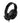 Turtle Beach Recon 200 Gen 2 | Amplified Gaming Headset | Wireless PS4 PS5 Xbox Series X S One Nintendo Switch PC