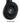 Xbox Series X | Turtle Beach Recon 200 Gen 2 Powered Gaming Headset | Luxury Gaming Experience
