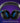 Turtle Beach Recon 50 PlayStation Gaming Headset - PS5, PS4, Xbox Series X, Xbox Series S, Xbox One, Mobile & PC with 3.5mm - Removable Mic, 40mm Speakers