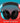 Xbox Series X Gaming Headset | Turtle Beach Recon 50 Xbox Series S Xbox One PS5 PS4 | Premium Quality 3.5mm Removable Mic 40mm Speaker