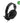 Turtle Beach Recon 70 Multiplatform Gaming Headset for Xbox Series X|S, Xbox One, PS5, PS4, PC & Mobile w/ 3.5mm Wired Connection - Flip-to-Mute Mic, 40mm Speakers, Lightweight Design, Black