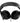 Turtle Beach Recon 70 Multiplatform Gaming Headset for Xbox Series X|S, Xbox One, PS5, PS4, PC & Mobile w/ 3.5mm Wired Connection - Flip-to-Mute Mic, 40mm Speakers, Lightweight Design, Black
