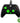 Xbox Turtle Beach Rematch Core Wired Gaming Controller | Licensed for Xbox Series X/S, Xbox One, Windows PCs | Audio Controls, Rumble Motors, Impulse Triggers, Companion App