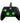 Xbox Turtle Beach Rematch Core Wired Gaming Controller | Licensed for Xbox Series X/S, Xbox One, Windows PCs | Audio Controls, Rumble Motors, Impulse Triggers, Companion App