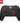 Turtle Beach Rematch Wireless Gaming Controller - Officially Licensed for Nintendo Switch 2, Nintendo Switch/Switch Lite/OLED - TMR Thumbsticks, Rechargeable Battery, Audio Controls Black/Red_1
