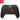 Turtle Beach Rematch Wireless Gaming Controller - Officially Licensed for Nintendo Switch 2, Nintendo Switch/Switch Lite/OLED - TMR Thumbsticks, Rechargeable Battery, Audio Controls Black/Red_1
