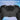 Turtle Beach Rematch Wireless Gaming Controller - Officially Licensed for Nintendo Switch 2, Nintendo Switch/Switch Lite/OLED - TMR Thumbsticks, Rechargeable Battery, Audio Controls Black/Red_391