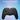 Turtle Beach Rematch Wireless Gaming Controller - Officially Licensed for Nintendo Switch 2, Nintendo Switch/Switch Lite/OLED - TMR Thumbsticks, Rechargeable Battery, Audio Controls Black/Red_392