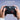 Turtle Beach Rematch Wireless Gaming Controller - Officially Licensed for Nintendo Switch 2, Nintendo Switch/Switch Lite/OLED - TMR Thumbsticks, Rechargeable Battery, Audio Controls Black/Red_394
