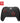 Switch Nintendo | Turtle Beach Rematch Wireless Gaming Controller Officially Licensed for Nintendo Switch 2 Nintendo Switch Switch Lite OLED | TMR Thumbsticks Rechargeable Battery Audio Controls Black Red