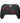 Switch Nintendo | Turtle Beach Rematch Wireless Gaming Controller Officially Licensed for Nintendo Switch 2 Nintendo Switch Switch Lite OLED | TMR Thumbsticks Rechargeable Battery Audio Controls Black Red