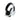 Turtle Beach Stealth 600 Wireless Multiplatform Amplified Gaming Headset for PS5, PS4, PC, & Mobile Bluetooth, 80-Hr Battery, Noise-Cancelling Flip-to-Mute Mic, 50mm Speakers White_1