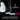 Turtle Beach Stealth 600 Wireless Multiplatform Amplified Gaming Headset for PS5, PS4, PC, & Mobile Bluetooth, 80-Hr Battery, Noise-Cancelling Flip-to-Mute Mic, 50mm Speakers White_366