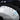 Turtle Beach Stealth 600 Wireless Multiplatform Amplified Gaming Headset for PS5, PS4, PC, & Mobile Bluetooth, 80-Hr Battery, Noise-Cancelling Flip-to-Mute Mic, 50mm Speakers White_368
