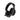 Turtle Beach Stealth 600 Wireless Multiplatform Amplified Gaming Headset for PS5, PS4, PC, & Mobile Bluetooth, 80-Hr Battery, Noise-Cancelling Flip-to-Mute Mic, 50mm Speakers Black_1